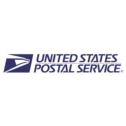 United States Postal Service in Menifee